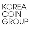 KOREA COIN GROUP