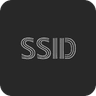 SSID Venture