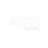 A12Z Capital