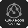 Alpha Moon Capital