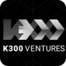 K300